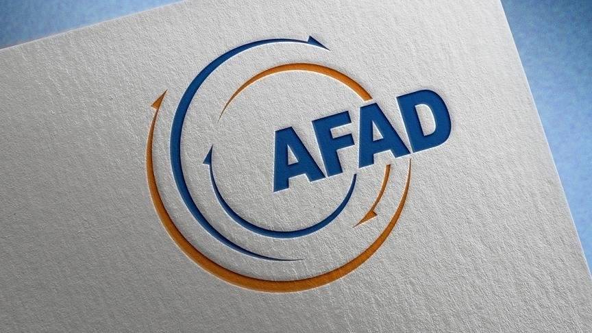 AFAD’tan yeni iş fırsatı! 1250 sözleşmeli personel alımı için tarihler açıklandı! 2